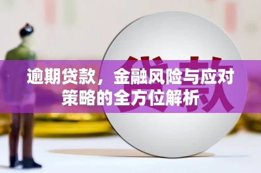 监利逾期贷款，金融风险与应对策略的全方位解析
