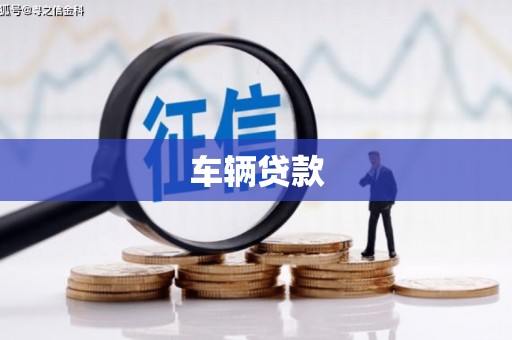 监利车辆贷款